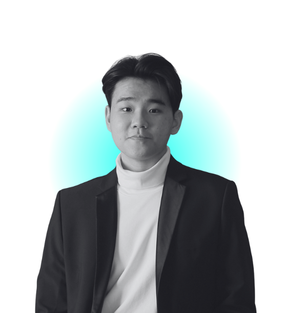 William Gondowidjaja